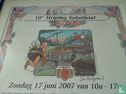 10e Stripdag Kalmthout 2007 - Image 2