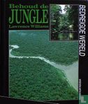 Behoud de jungle - Afbeelding 1