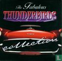 The Fabulous Thunderbirds Collection - Image 1