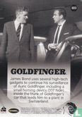 Goldfinger - Image 2