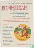 Rommeldam - Image 2