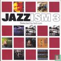 Jazzism 3 2008 - Image 1