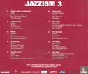 Jazzism 3 2008 - Image 2