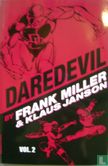 Daredevil Vol. 2 - Image 1