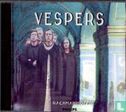 Vespers - Image 1