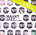 NPS maakt Jazz Volume 4 Live @ North Sea Jazz 2009 - Image 1