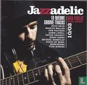 Jazzadelic 10/03 - Image 1
