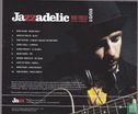 Jazzadelic 10/03 - Image 2