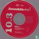 Jazzadelic 10/03 - Image 3