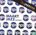 NPS maakt Jazz Volume 8 2010 - Image 1