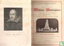 The works of William Shakespeare - Bild 3