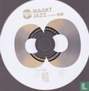 NPS maakt Jazz Volume 8 2010 - Image 3