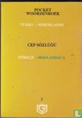 Turks - Nederlands