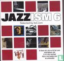 Jazzism 6 2008 - Bild 1