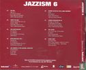 Jazzism 6 2008 - Bild 2