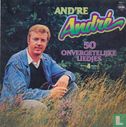 And're André 4 - 50 Onvergetelijke Liedjes Deel 4 - Bild 1