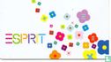 Esprit - Image 1