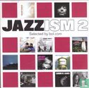Jazzism 2 2008 - Bild 1