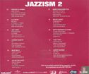 Jazzism 2 2008 - Bild 2