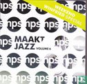 NPS Maakt Jazz Volume 6 2009 weekend Winfried Special - Image 1