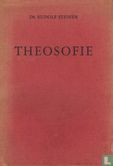 Theosofie - Image 1