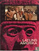 Latijns Amerika - Deel 1 - Afbeelding 1