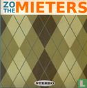 Zo The Mieters - Afbeelding 1