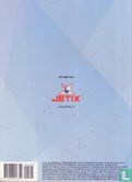 Jetix Winter Funboek - Afbeelding 2
