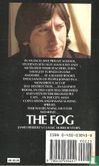 The Fog - Image 2