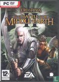 The Lord of the Rings: The Battle for Middle-Earth II - Image 1
