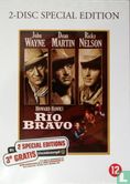Rio Bravo  - Afbeelding 1