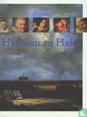 Haarlem en Hals