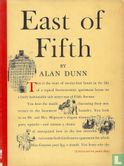 East of Fifth –– The Story of an Apartment House - Afbeelding 1