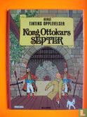 Kong Ottokars Septer - Image 1