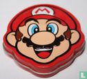 Brick Breakin Jawbreaker Candies - Super Mario - Image 1