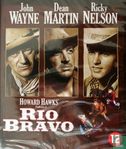 Rio Bravo  - Image 1
