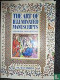 The art of illuminated manuscripts  - Bild 1
