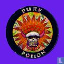Pure Poison - Afbeelding 1