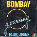 Bombay - Afbeelding 1