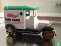 Ford Model-T Van 'Kellogg's' - Bild 1