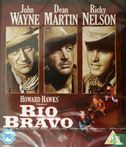 Rio Bravo  - Bild 1