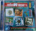 The Braun MTV Eurochart '96 volume 10 - Image 1