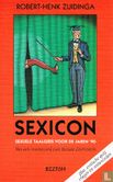 Sexicon - Image 1