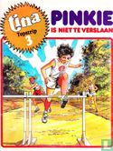 Pinkie is niet te verslaan - Bild 1