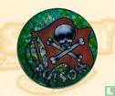Poison - Image 1