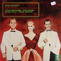 High Society - Image 1