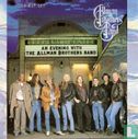 An Evening With The Allman Brothers Band, First Set - Afbeelding 1