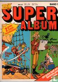 Super Album 1 - Afbeelding 1