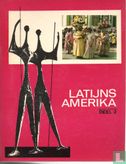 Latijns Amerika - Deel 2 - Bild 1