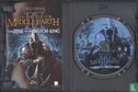 The Lord of the Rings: The Battle for Middle Earth II: The Rise of the Witch-King - Image 3